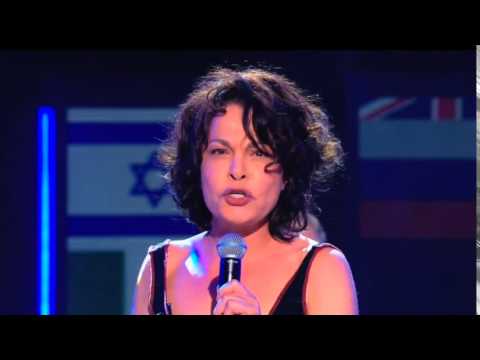 Isabelle Mergault - Le caissier