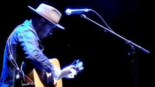 City and Colour - Save Your Scissors (Live in Toronto, ON on September 12, 2012)