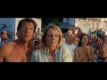 Soul Surfer The Last Wave