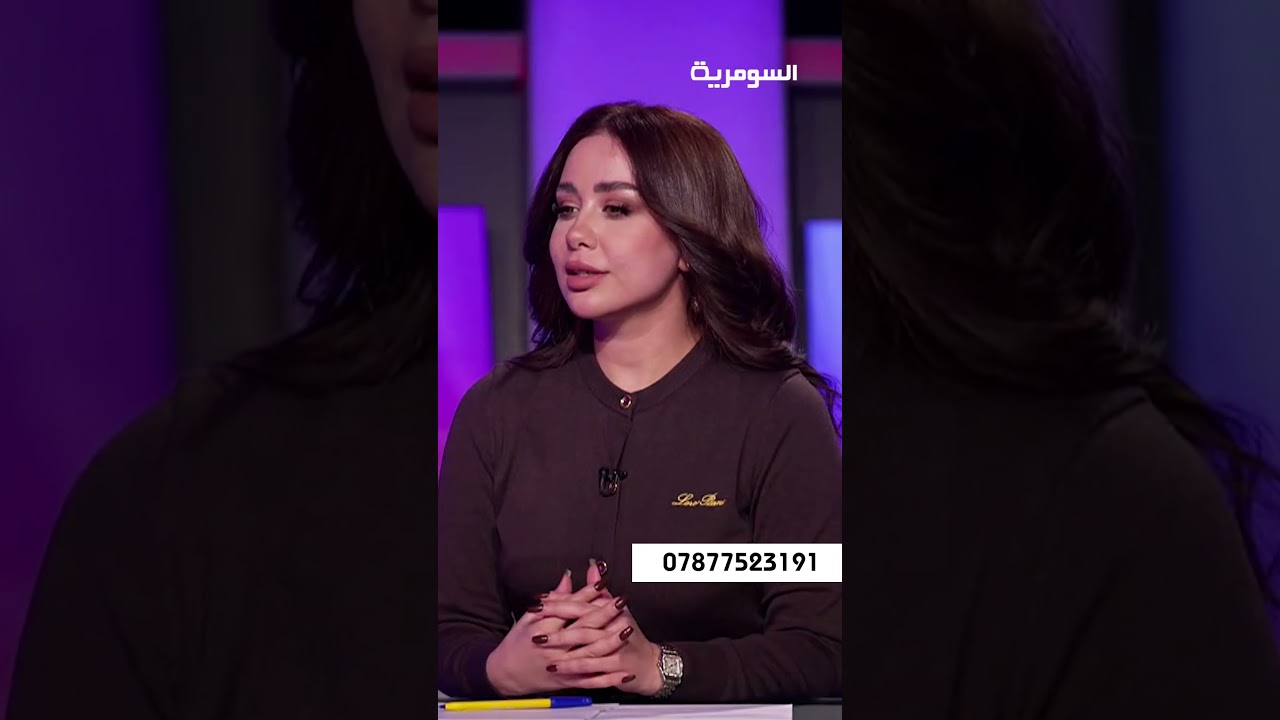 فيديو | "فيست” تلخّص رحلات البايكر البشير محمد