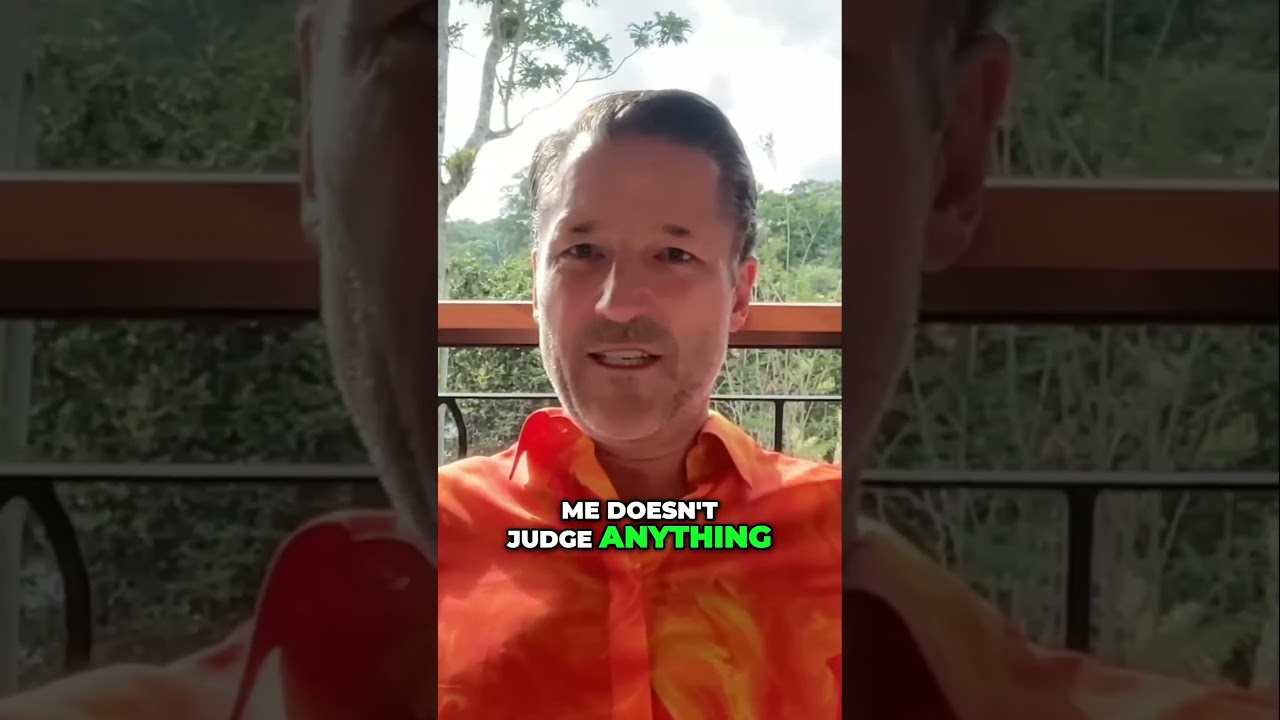 Unlocking the Beauty of Being Alive: Transform Your Mindset