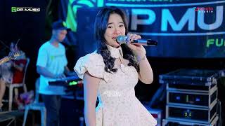 Download lagu SELALU RINDU RESA RENATA - DP MUSIC - WEDDING FANDI & DWIK - SINANGGUL JEPARA mp3