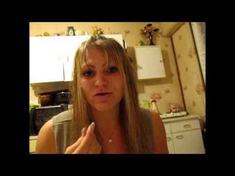 comment soulager un aphte sur la langue