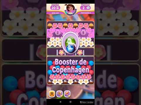 Diamond Diaries saga level 2017