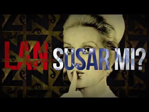 Anıl Piyancı & DJ Artz ft. Eypio, Cashflow, Şehinşah - Adam Olmaz (Lirik Video)