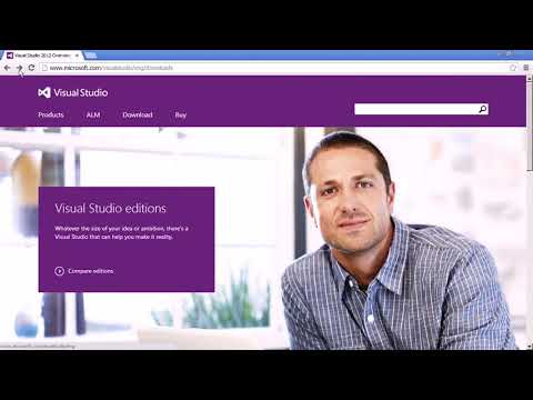 Curso de Windows Server 11 Instalacion Completa 07 Crear maquina