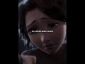 Rapunzel - I'll never smile again | EDIT Tangled