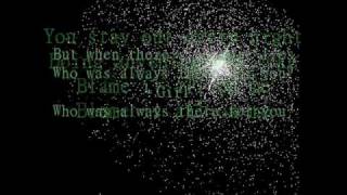 Disintegrate Young Steff lyrics.wmv