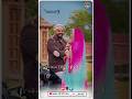 Banna Banni Status Marwadi Status Rajasthani Status Love Status Shortvideo Ytshorts Yt
