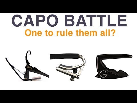 download lagu mp3 mp4 Cool Capos, download lagu Cool Capos gratis, unduh video klip Cool Capos