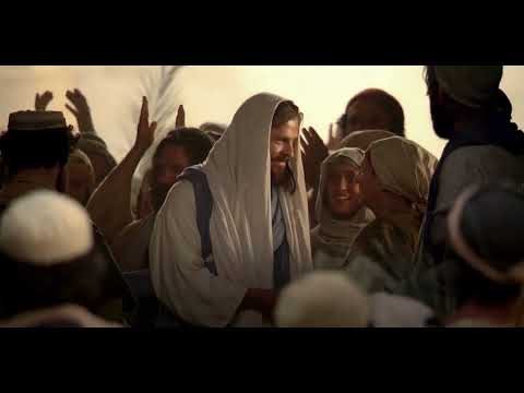 Forever (Lyric Video)