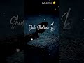 ️bommarillu Songs ️