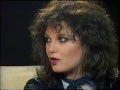 Martha Davis Interview 1982