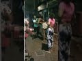 Youtubshorts African Ladies Fighting At Dubai Dubai Life Foryoupage Chil Late Night