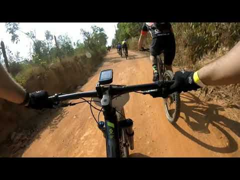 GP Ravelli o Retorno Etapa em ITU-SP  na Fábrica da GTSM1