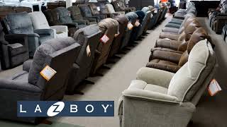 Olliff Boeve Furniture   2022 Anniversary Sale