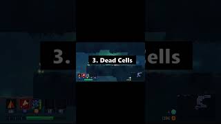 3 Lesser Known Games You Need to Play