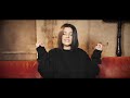Deborah Iurato - Voglia di gridare (Official Video)