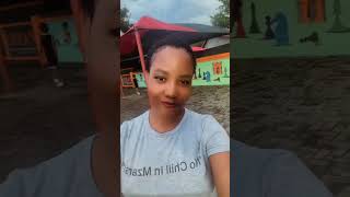 😍 Beautiful African Queens 👸🏻 | Celebrating Beauty and Culture ✨🌍  #blackisbeautiful