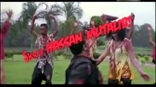 Download lagu hantu kak Limah balik rumah Ending mp3