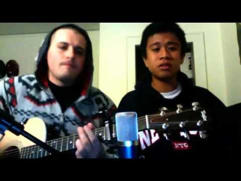 Pen - Supposed To Be - Misc Originals