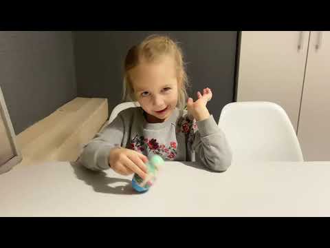 Миниатюра изображения товара Матрешка сувенирная Брестская Фабрика Сувениров Русалочка / 5332