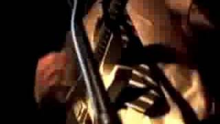 Coachwhips - I Put It In... - Live @ Stinger Club (6/14)