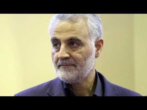 Vrasja e Soleimanit/ Trump e autorizoi 7 muaj më parë