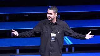 Biola Apologetics - Alan Shlemon on Islam