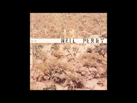 download lagu mp3 mp4 Neil Perry, download lagu Neil Perry gratis, unduh video klip Neil Perry