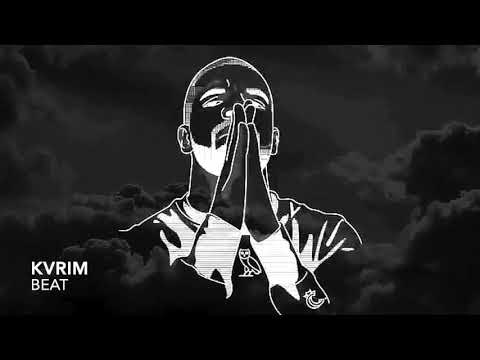 Drake Ft Rihanna Take Care Remix (Prod.KVrim)