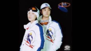 KIRIN X SUMIN - 난 바보야 (JINBO RMX) feat. JINBO