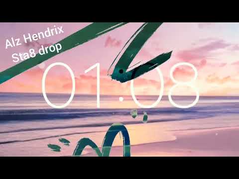 alz hendrix Sta8 drop re uploaded