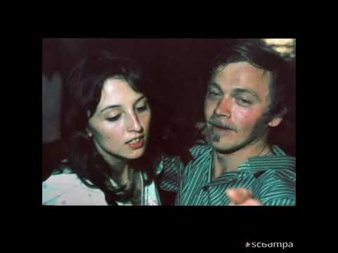 Karel Kryl- Na jednu notečku(bratská verzia)