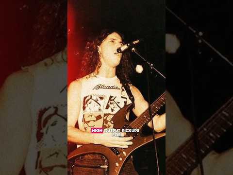 How to SOUND like DEATH ☠️