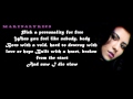Marina and The Diamonds- Valley of the dolls ...