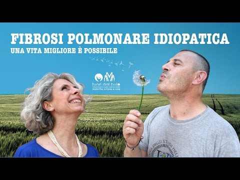 Trattamento prostatite a Irkutsk Apparecchi per il trattamento delle opinioni adenoma e prostatite