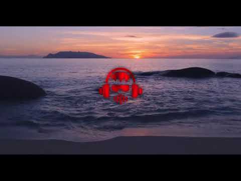 Alok, Kygo, Calvin Harris, Robin Schulz, Alesso, One Republic - Summer Vibes Deep House Mix