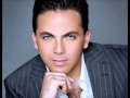 Cristian Castro - Volver a Amar 