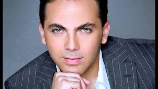 Cristian Castro - Volver a Amar