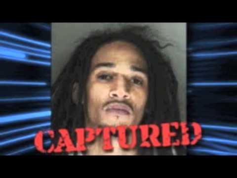 PHILTHY RICH FT. E MOZZY