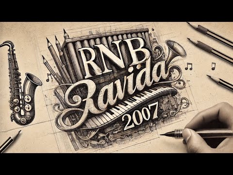 Lil Eddie - Call The Cops