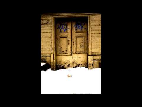 tomijs - līdz šim pie Tevis pied. Siskela, Sprūds, artis prod. Siskela