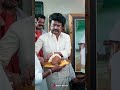 Aaha Kalyanam ️