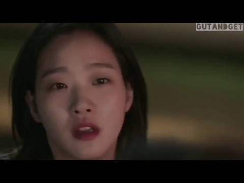 FMV Heize   round and round feat  Han Soo Ji GOBLIN Ost  Part 14 never far