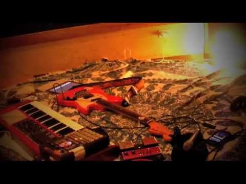 Neat's ～Bedroom Orchestra#1 Night in Cider- English subtitle -