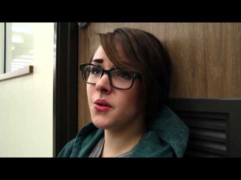 gigigina’s Video 115378148317 6SDIc6bGw9w