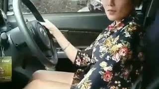 Download lagu Tukang jamu sexy mp3