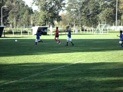TubantersE3-AvantiE4_2011_956.AVI