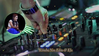 Download lagu Riva Riva Dj Remix Song Latest Trending Bass Boosted Version Kiruba No1 Audios  mp3